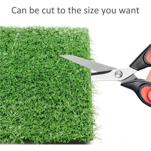 Chicken Nesting Box Pads Washable Chicken Nesting Pad for Chicken - Picture 6 of 7